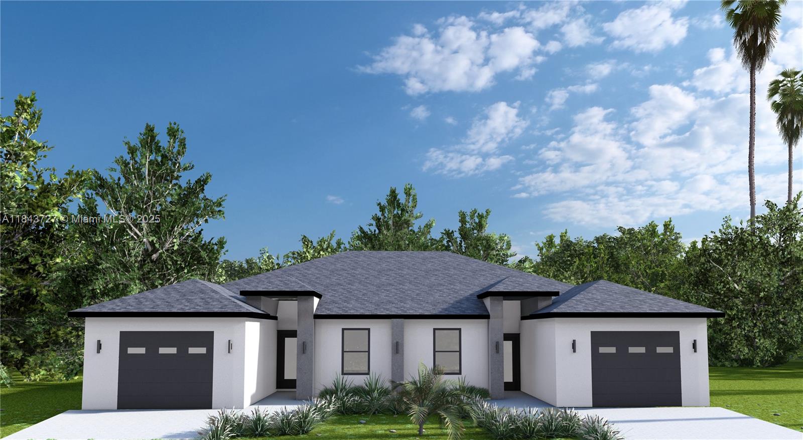1315 Diplomat Pkwy E