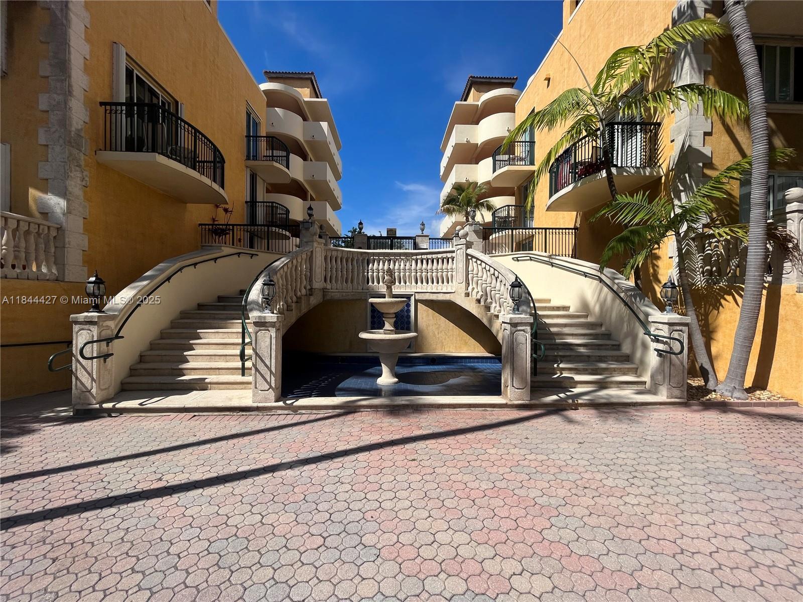 image Surfside Palms Condo13