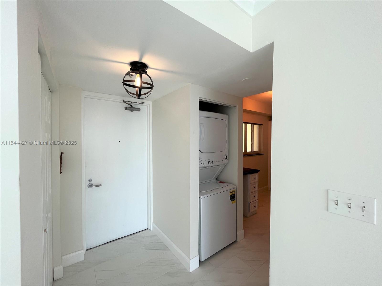 image Surfside Palms Condo1