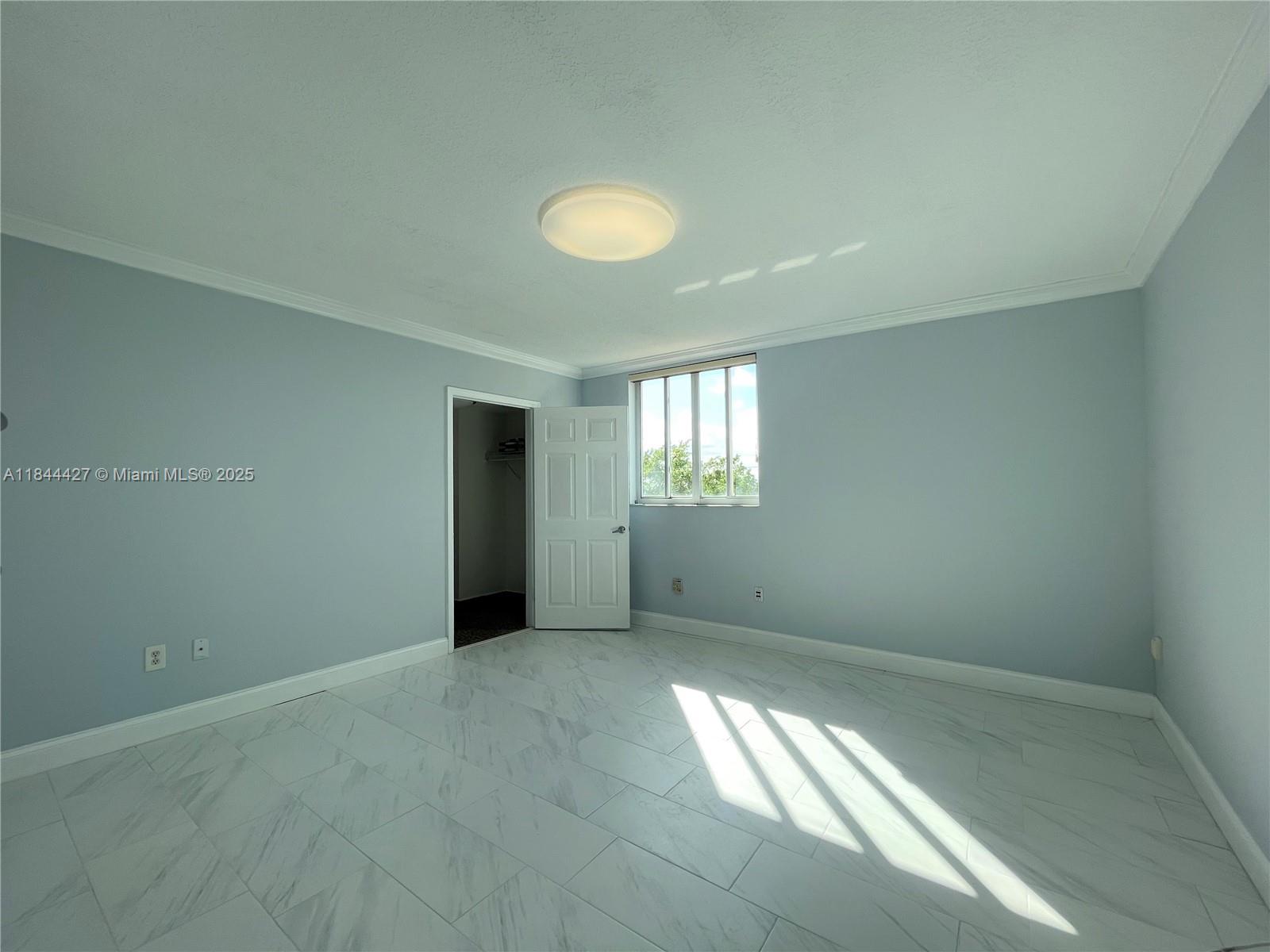image Surfside Palms Condo5