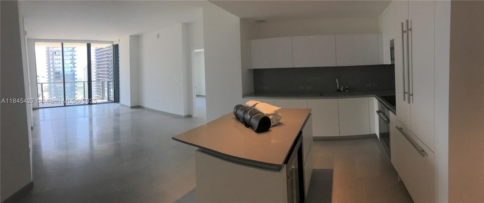 image Rise Condo13