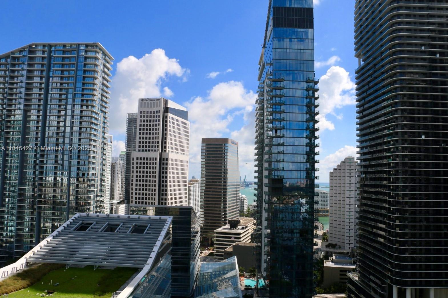 image Rise Condo15