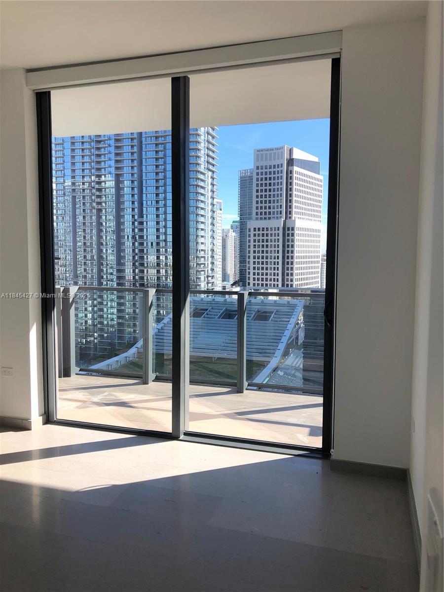 image Rise Condo24