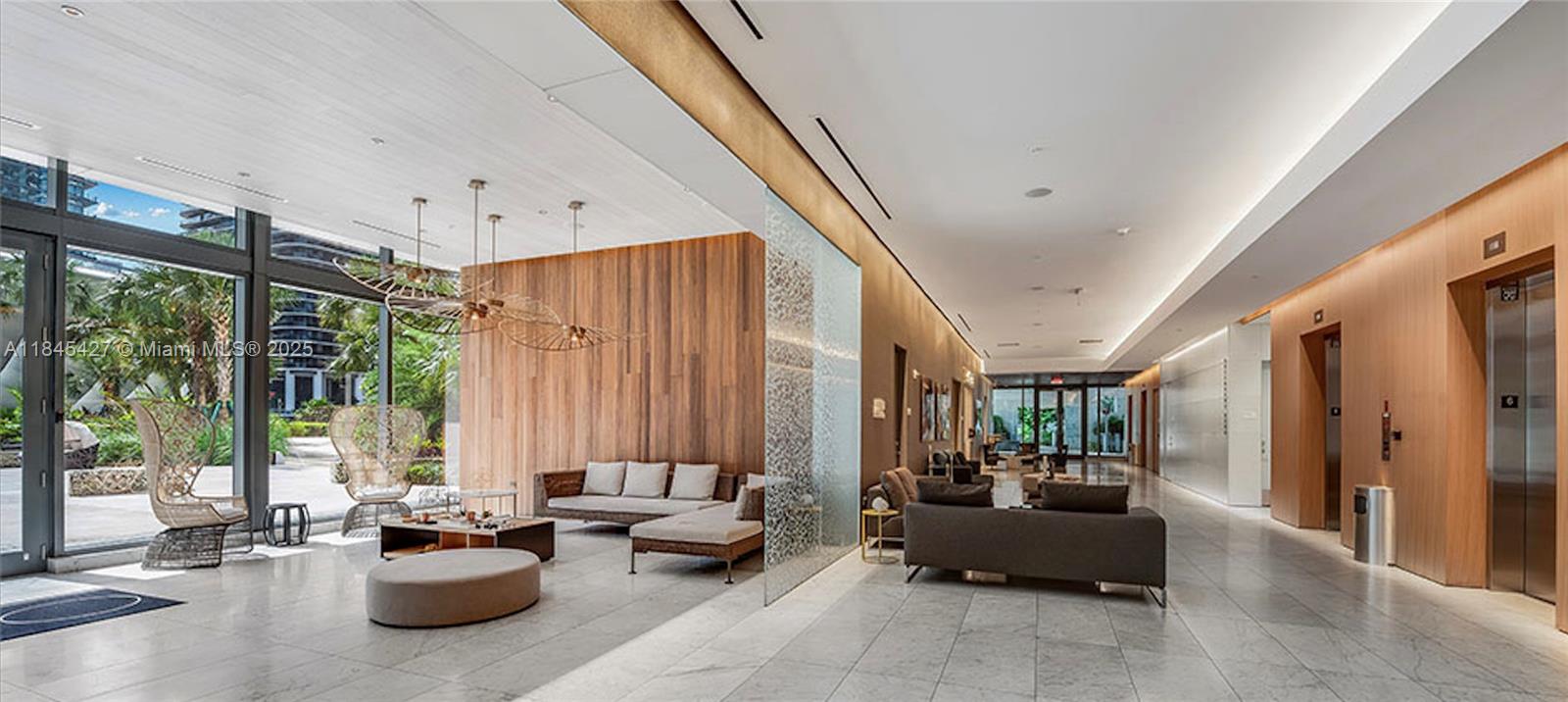 image Rise Condo38