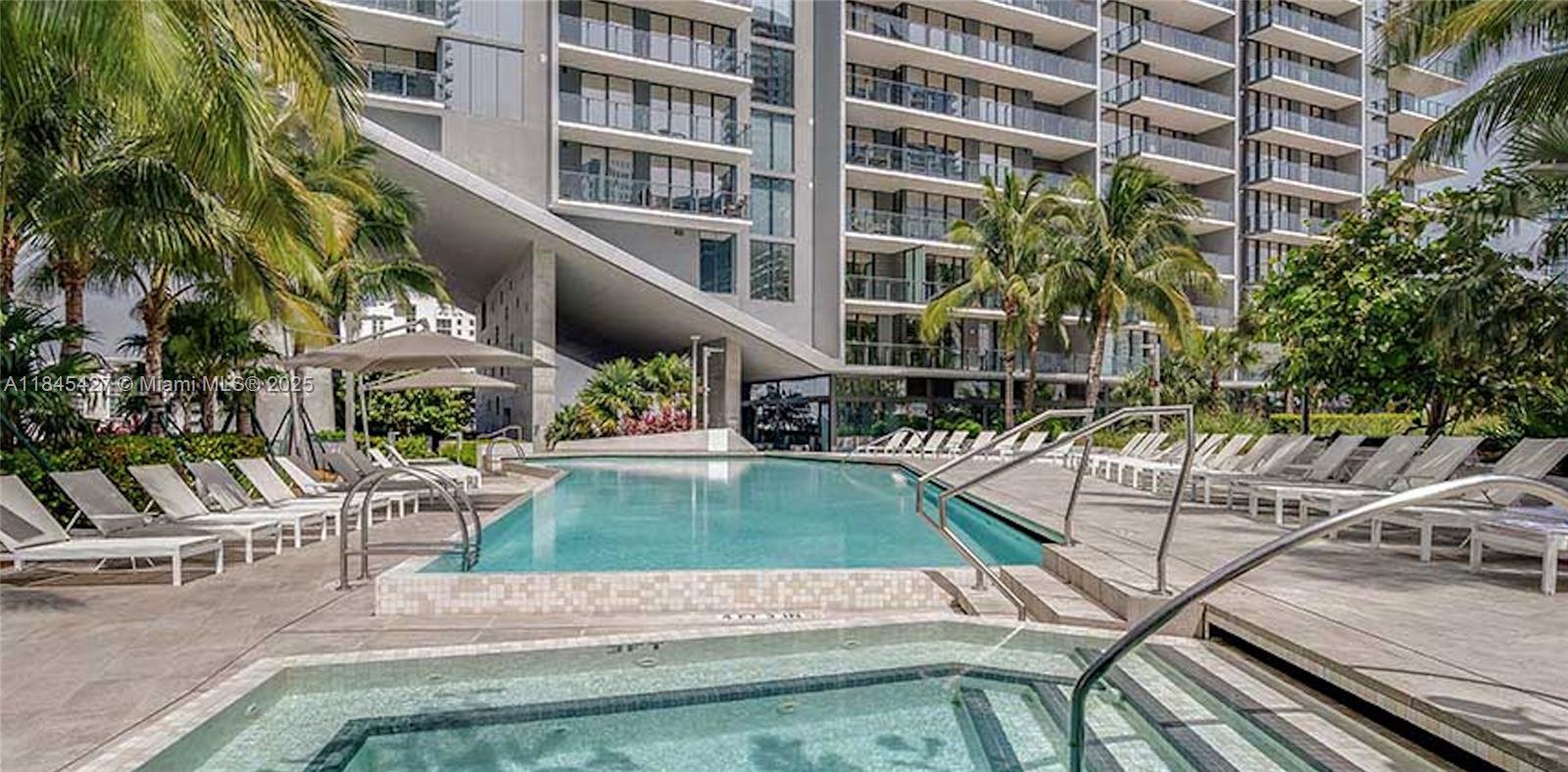 image Rise Condo41