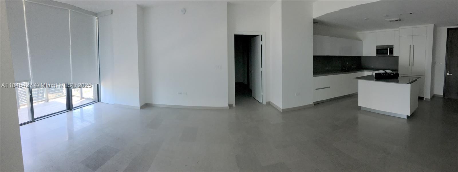 image Rise Condo6