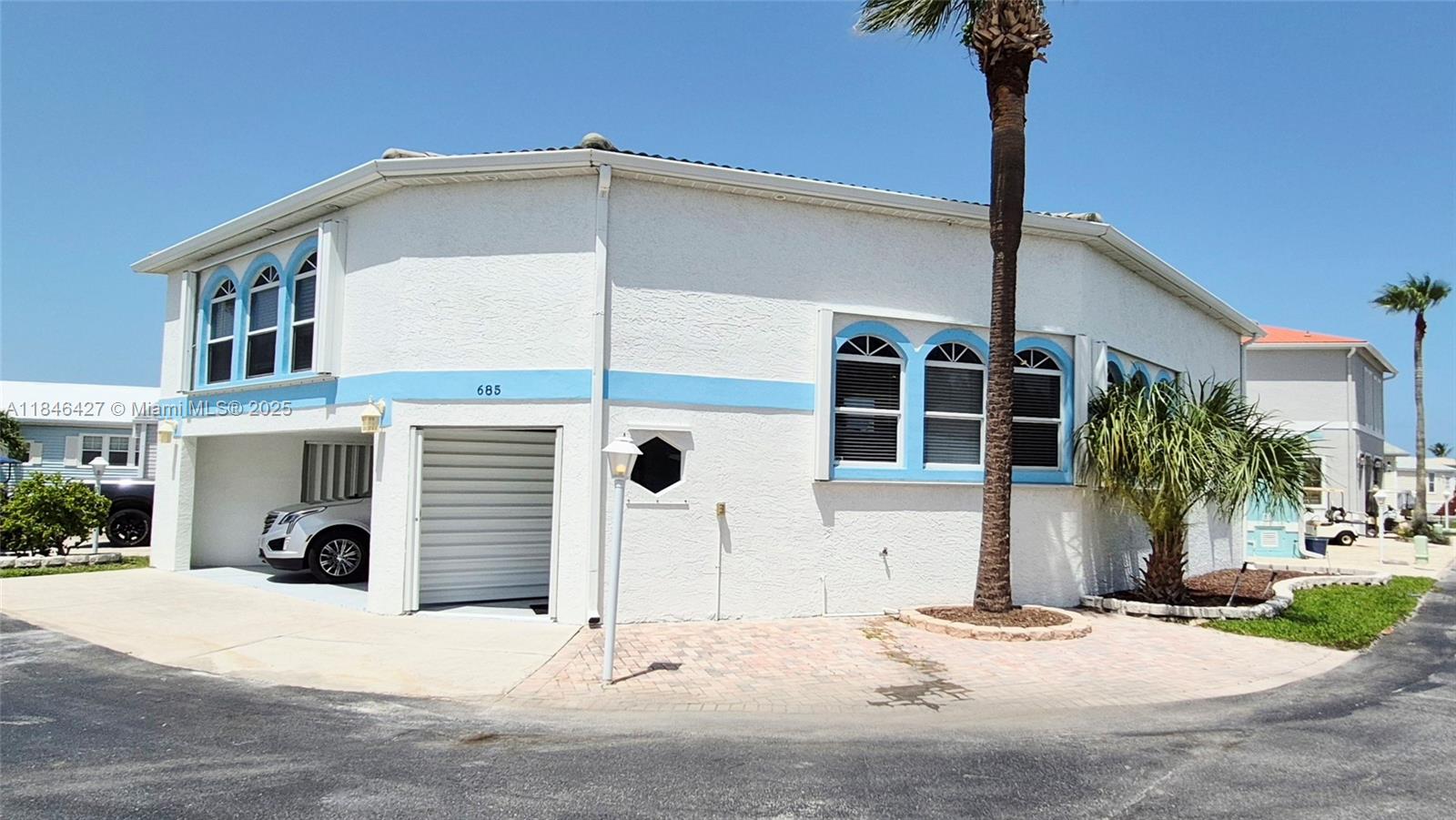 10701 S Ocean Dr Unit 685th