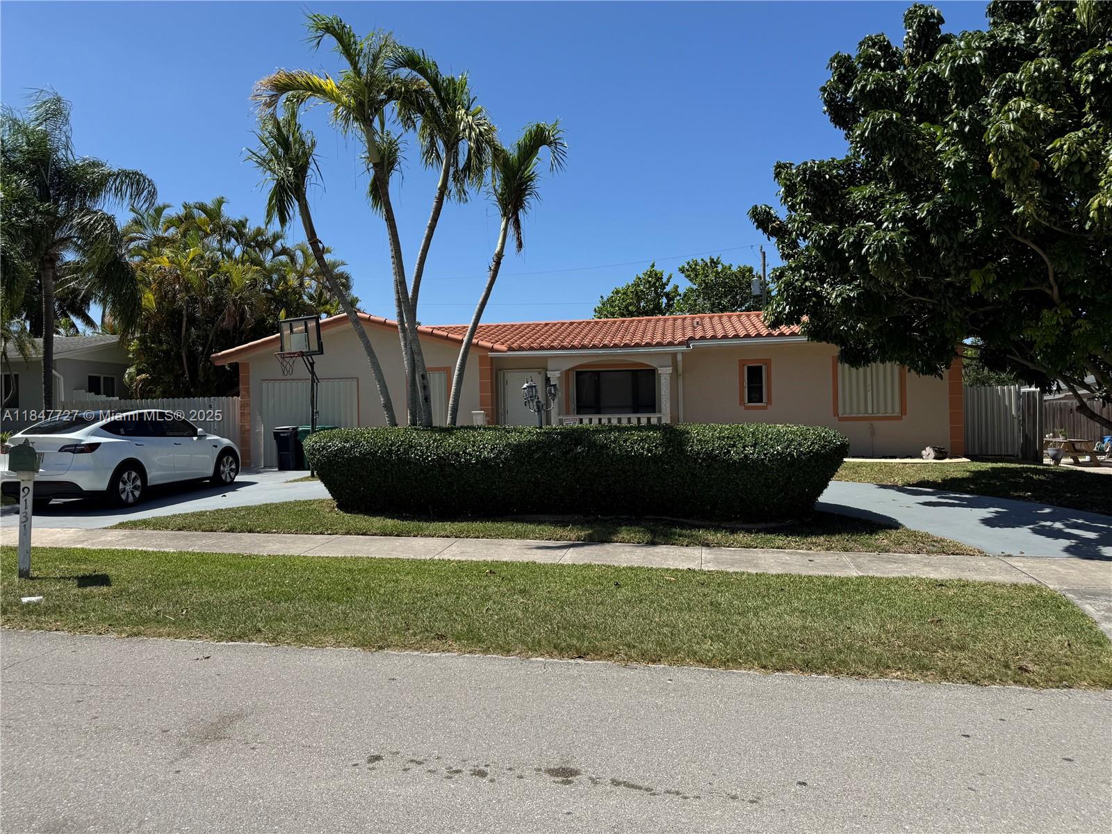 9131 SW 178th Ter