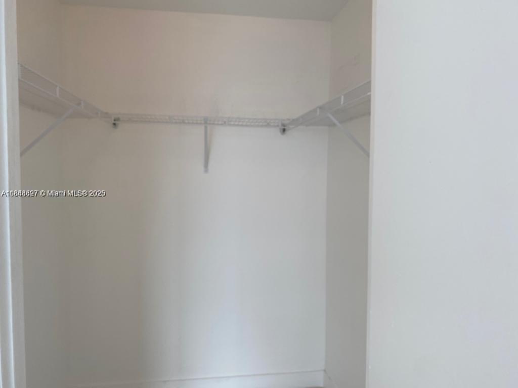 Undisclosed Address Miami, FL 33130