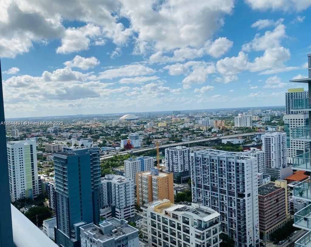 Undisclosed Address Miami, FL 33130