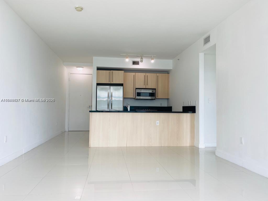 Undisclosed Address Miami, FL 33130