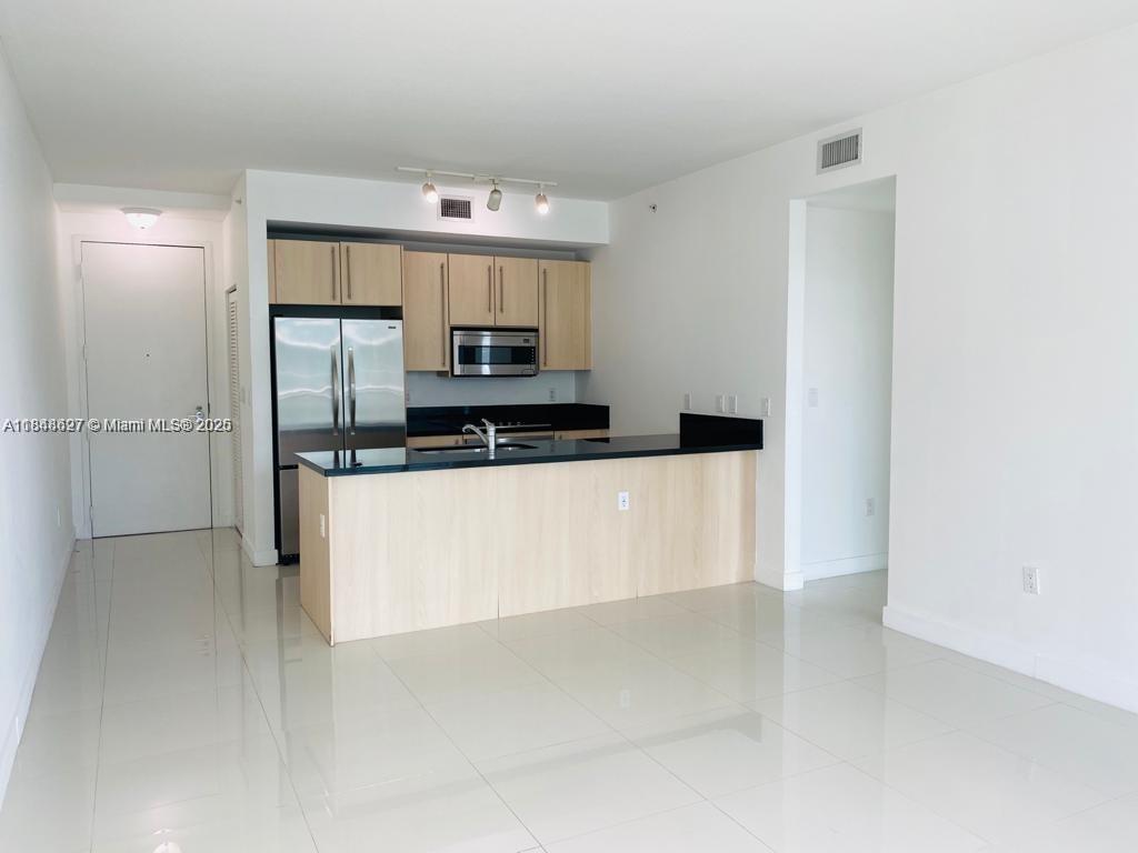 Undisclosed Address Miami, FL 33130