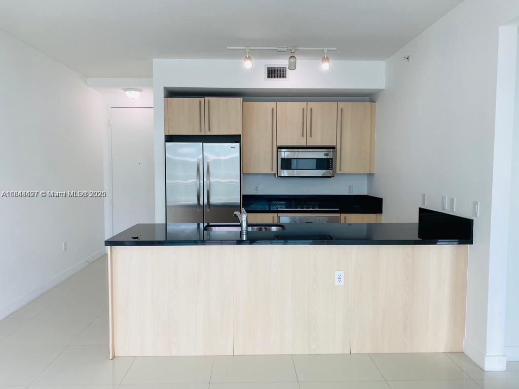 Undisclosed Address Miami, FL 33130