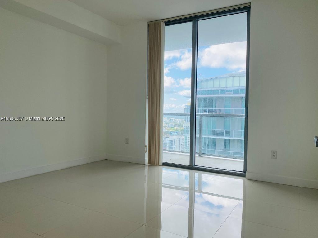 Undisclosed Address Miami, FL 33130