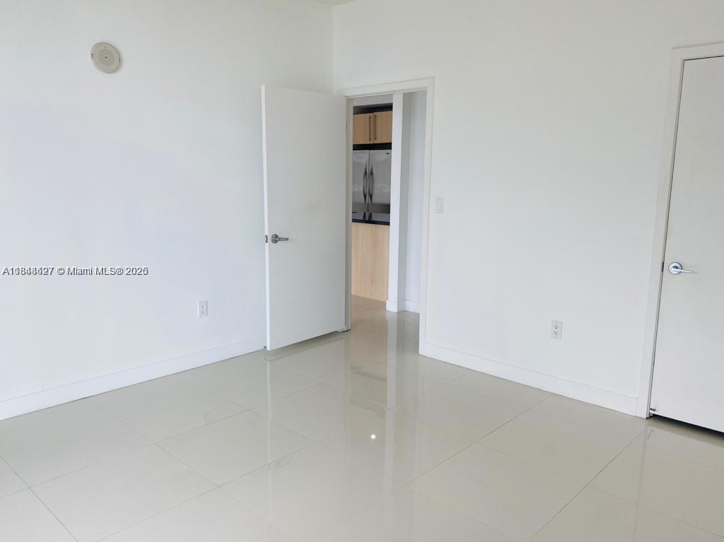 Undisclosed Address Miami, FL 33130