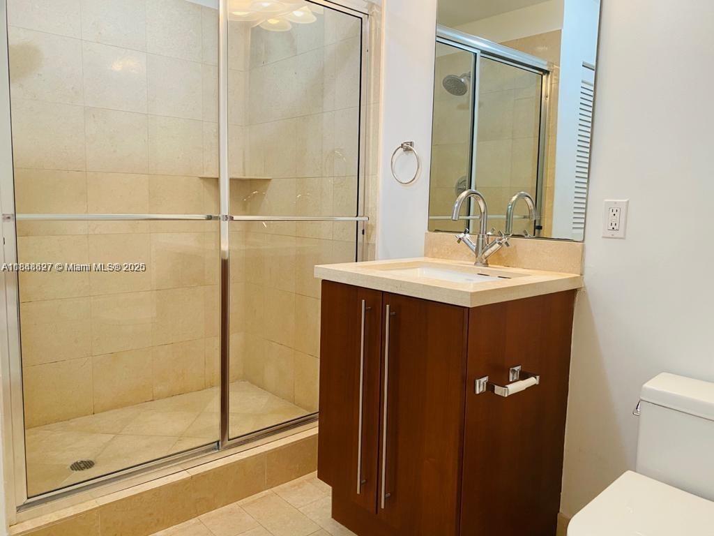 Undisclosed Address Miami, FL 33130