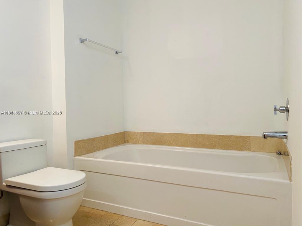 Undisclosed Address Miami, FL 33130