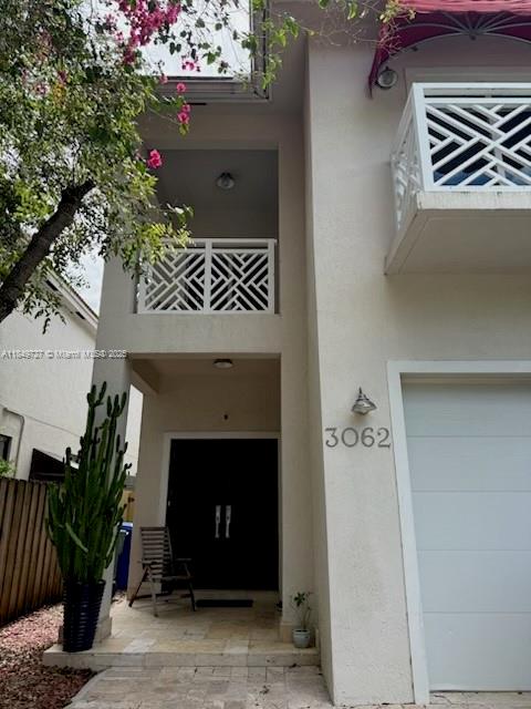 3062 New York St #3062