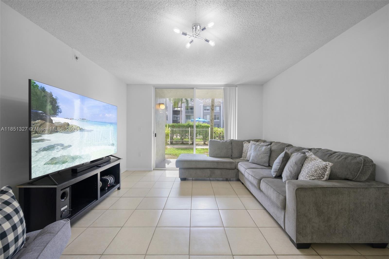 655 SW 111th Way #106