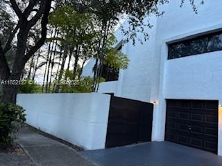 16720 NW 78th Pl Miami Lakes, FL 33016