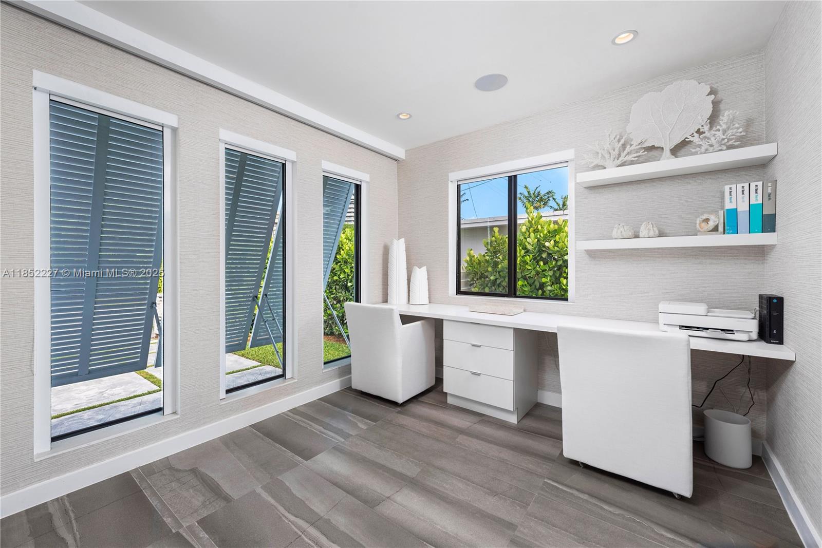 8834 Abbott Ave Surfside, FL 33154