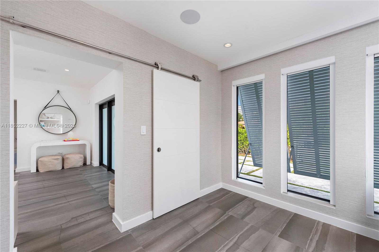 8834 Abbott Ave Surfside, FL 33154