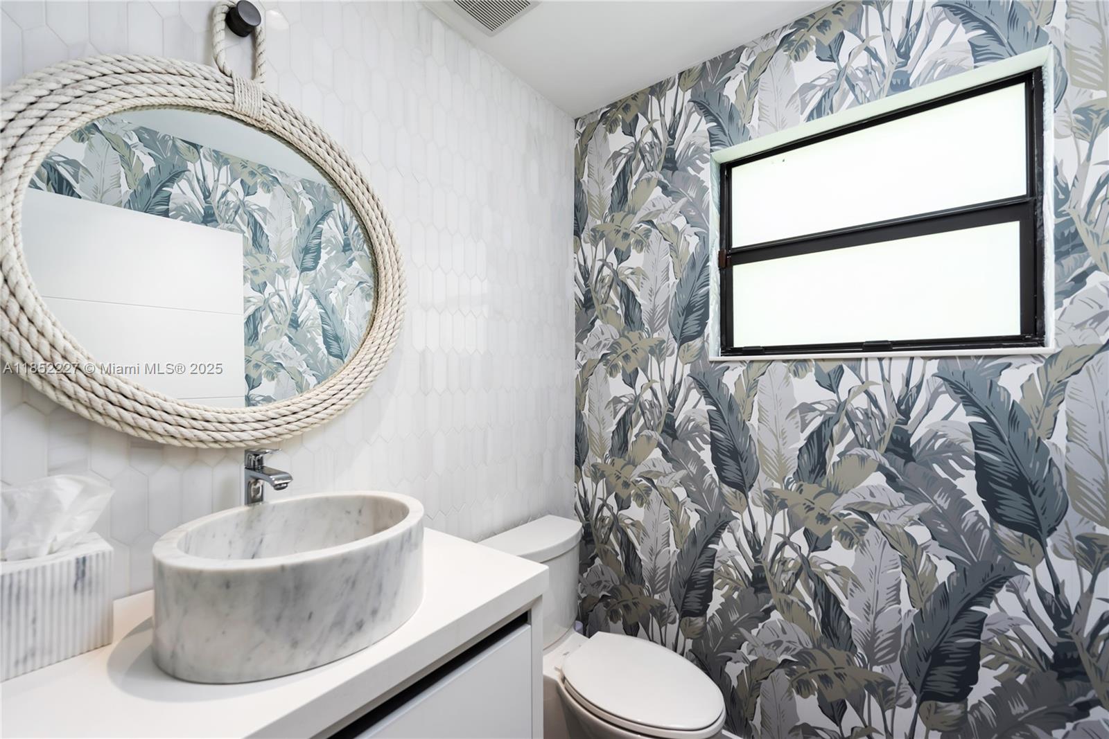 8834 Abbott Ave Surfside, FL 33154