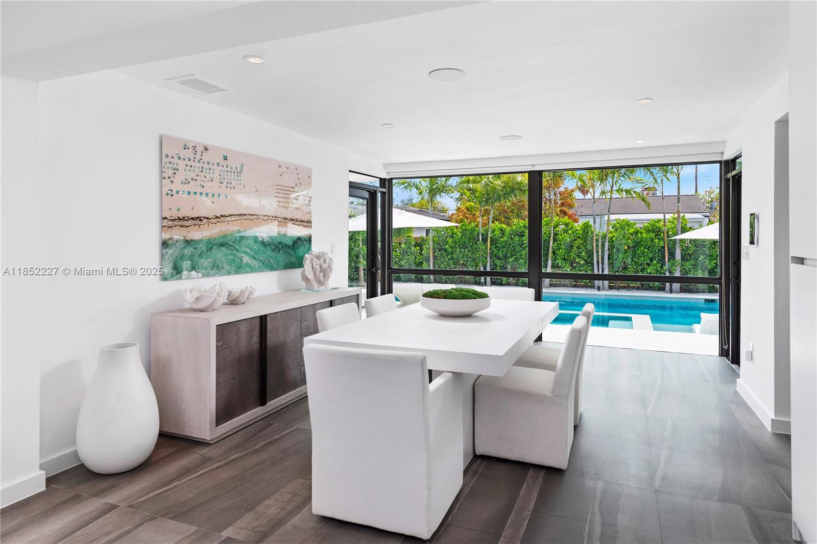 8834 Abbott Ave Surfside, FL 33154