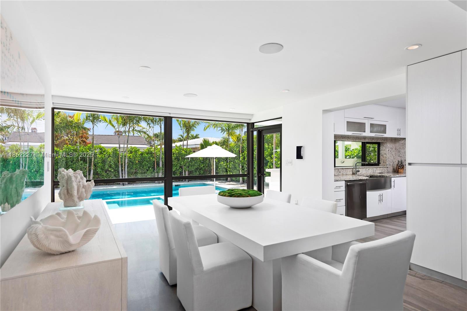 8834 Abbott Ave Surfside, FL 33154