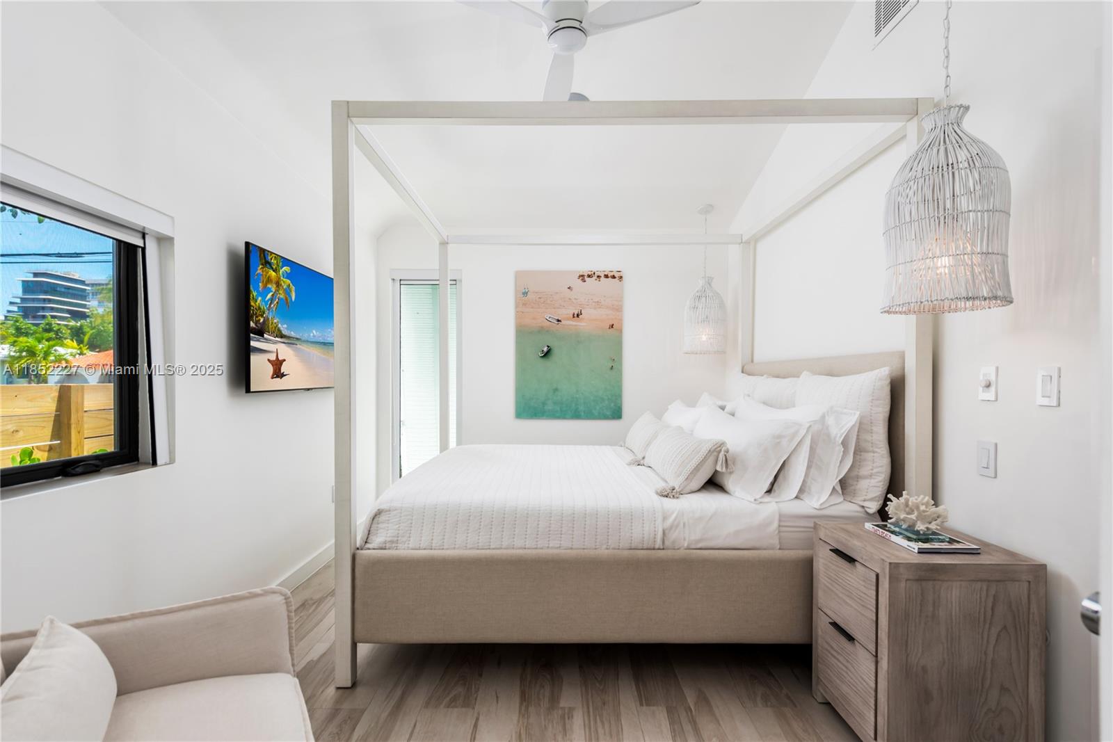 8834 Abbott Ave Surfside, FL 33154