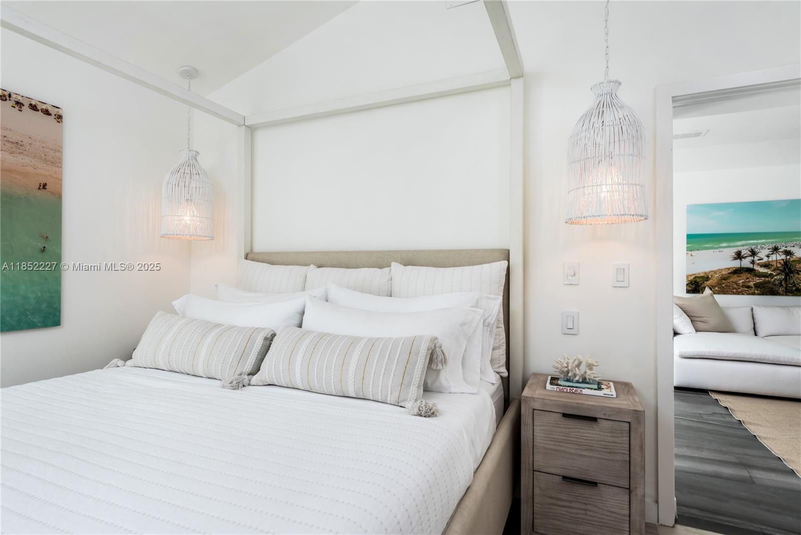 8834 Abbott Ave Surfside, FL 33154