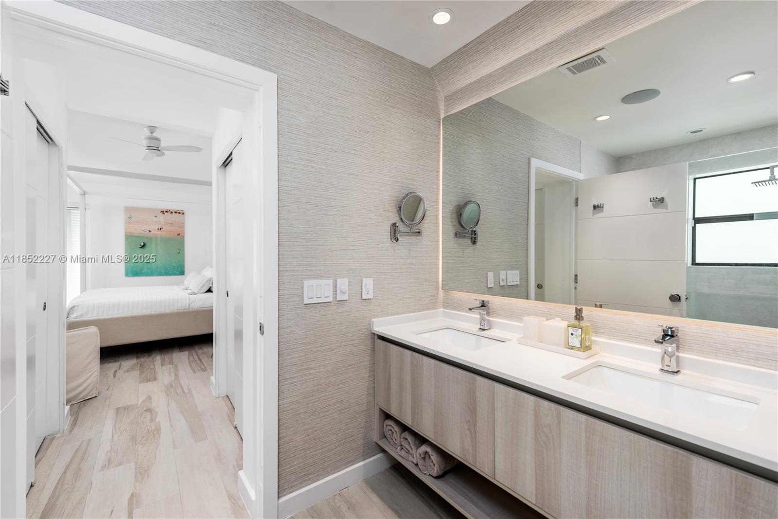 8834 Abbott Ave Surfside, FL 33154