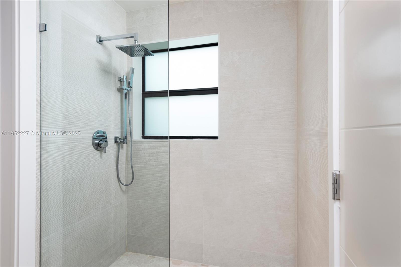 8834 Abbott Ave Surfside, FL 33154