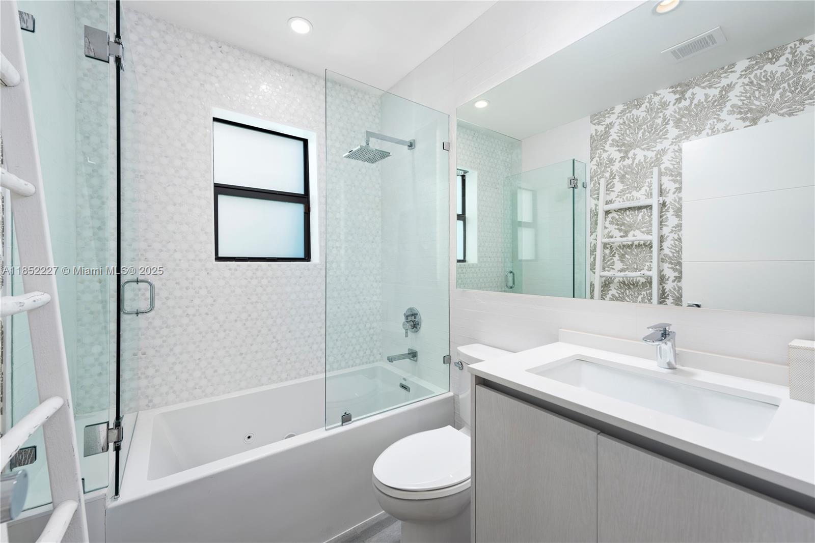 8834 Abbott Ave Surfside, FL 33154