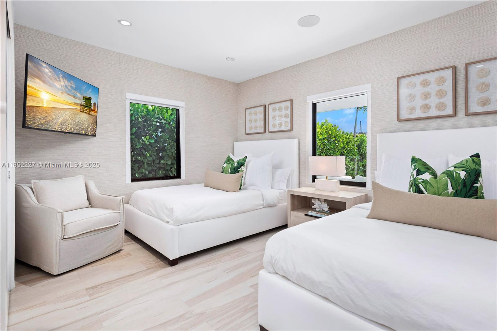 8834 Abbott Ave Surfside, FL 33154