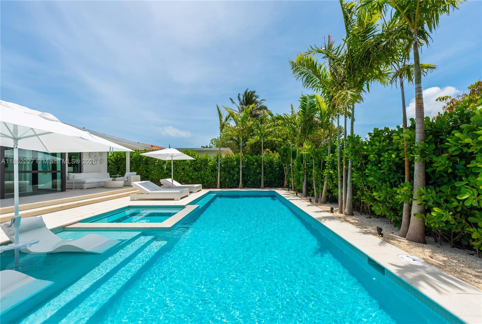 8834 Abbott Ave Surfside, FL 33154