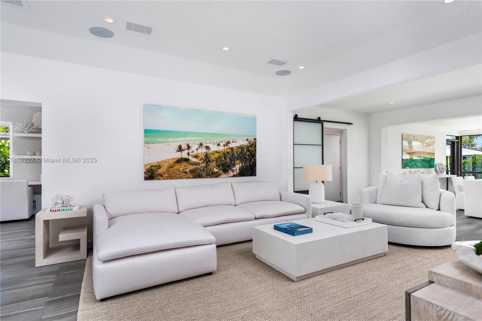 8834 Abbott Ave Surfside, FL 33154