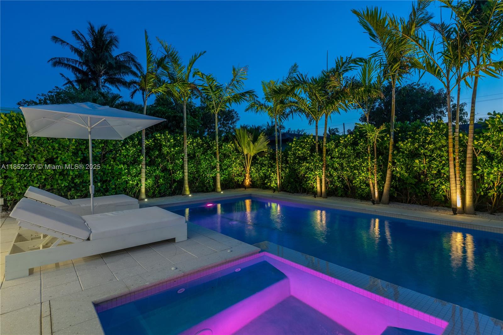 8834 Abbott Ave Surfside, FL 33154