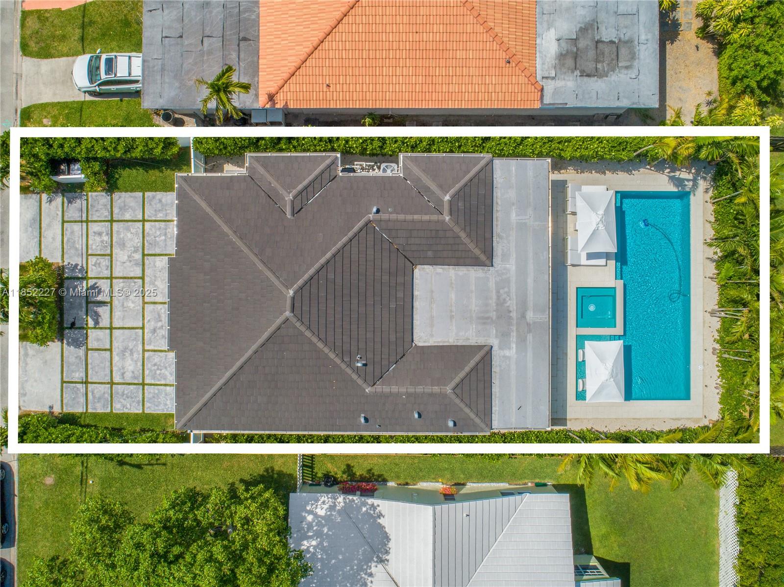 8834 Abbott Ave Surfside, FL 33154