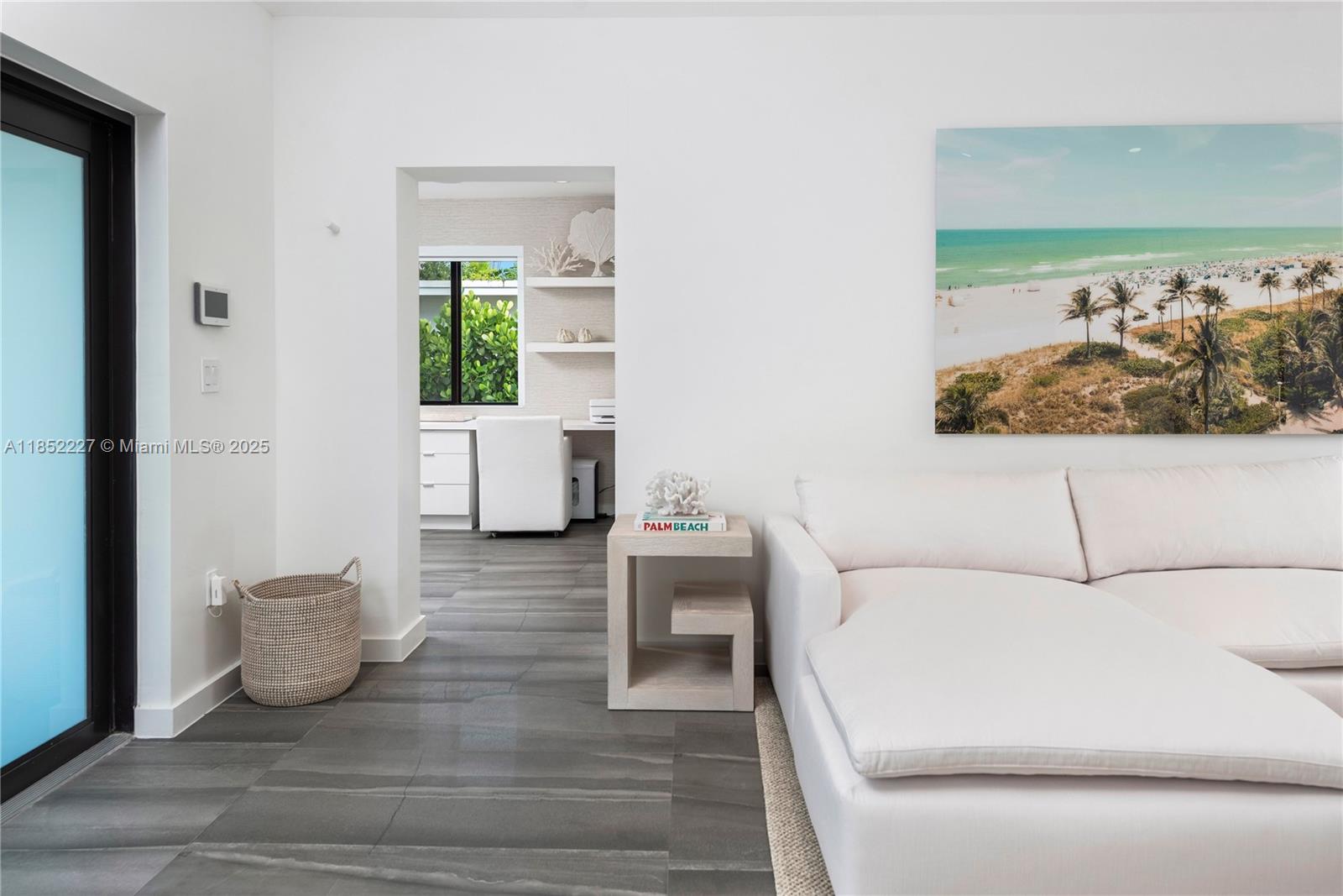 8834 Abbott Ave Surfside, FL 33154