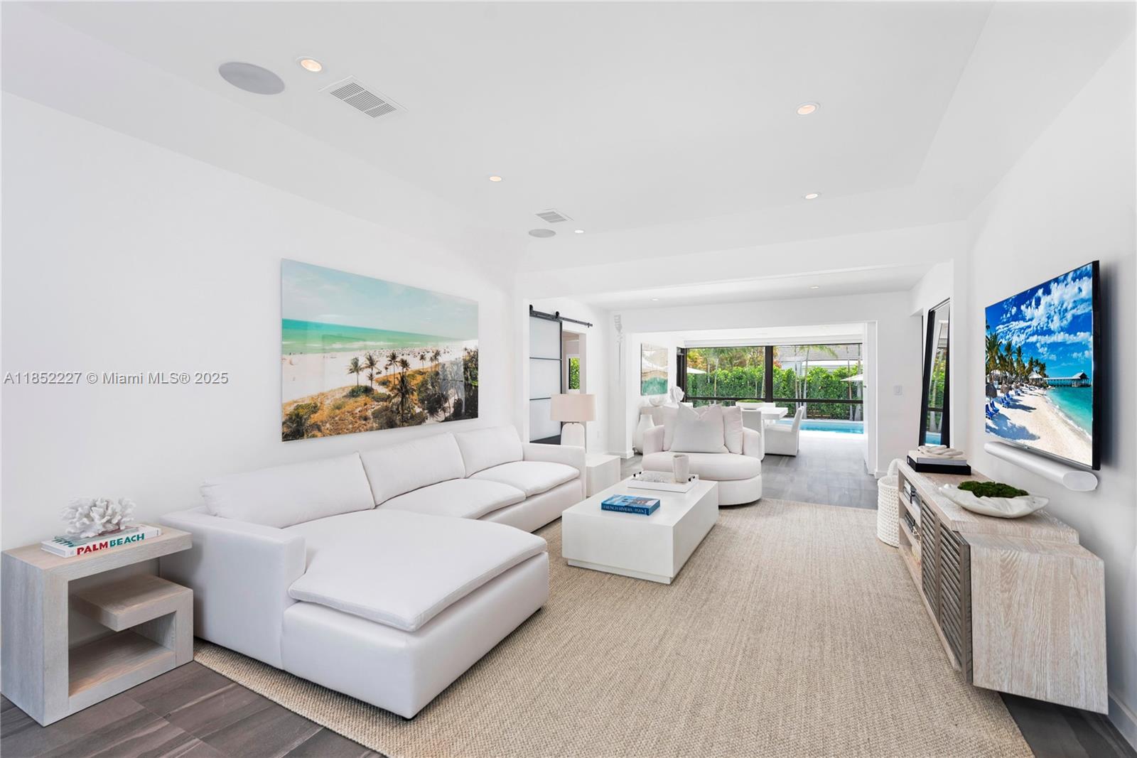 8834 Abbott Ave Surfside, FL 33154