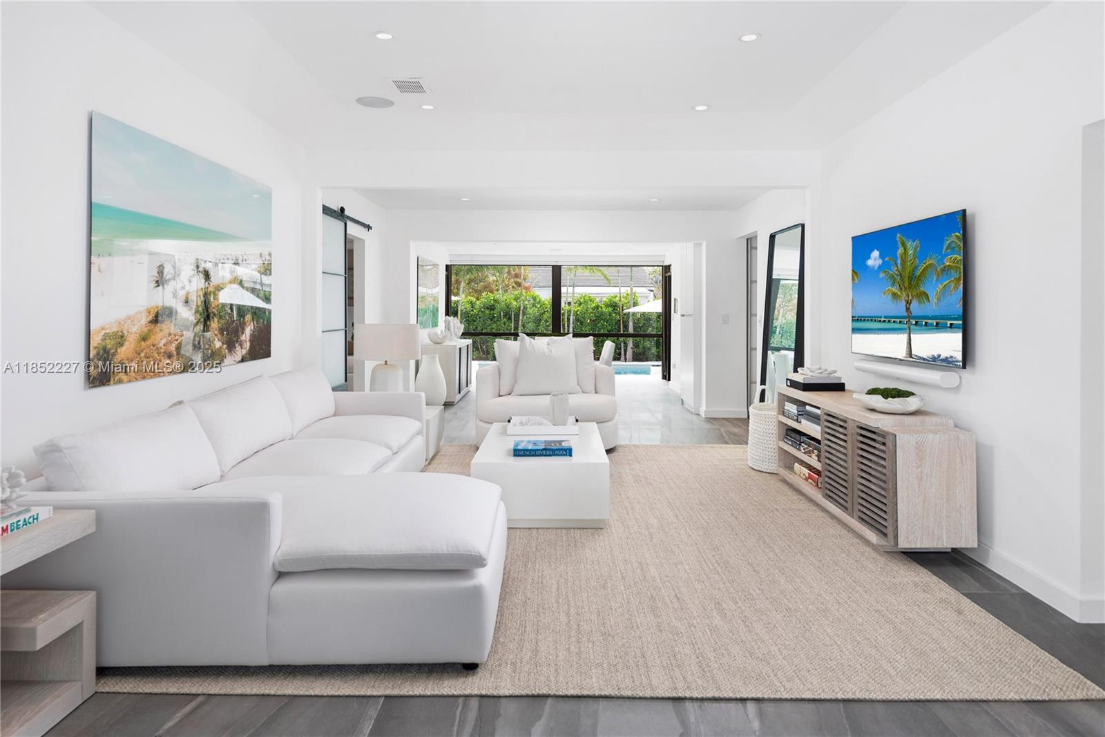 8834 Abbott Ave Surfside, FL 33154