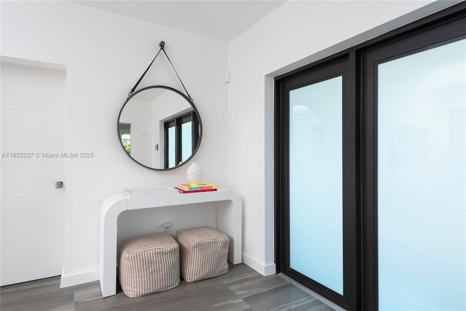 8834 Abbott Ave Surfside, FL 33154