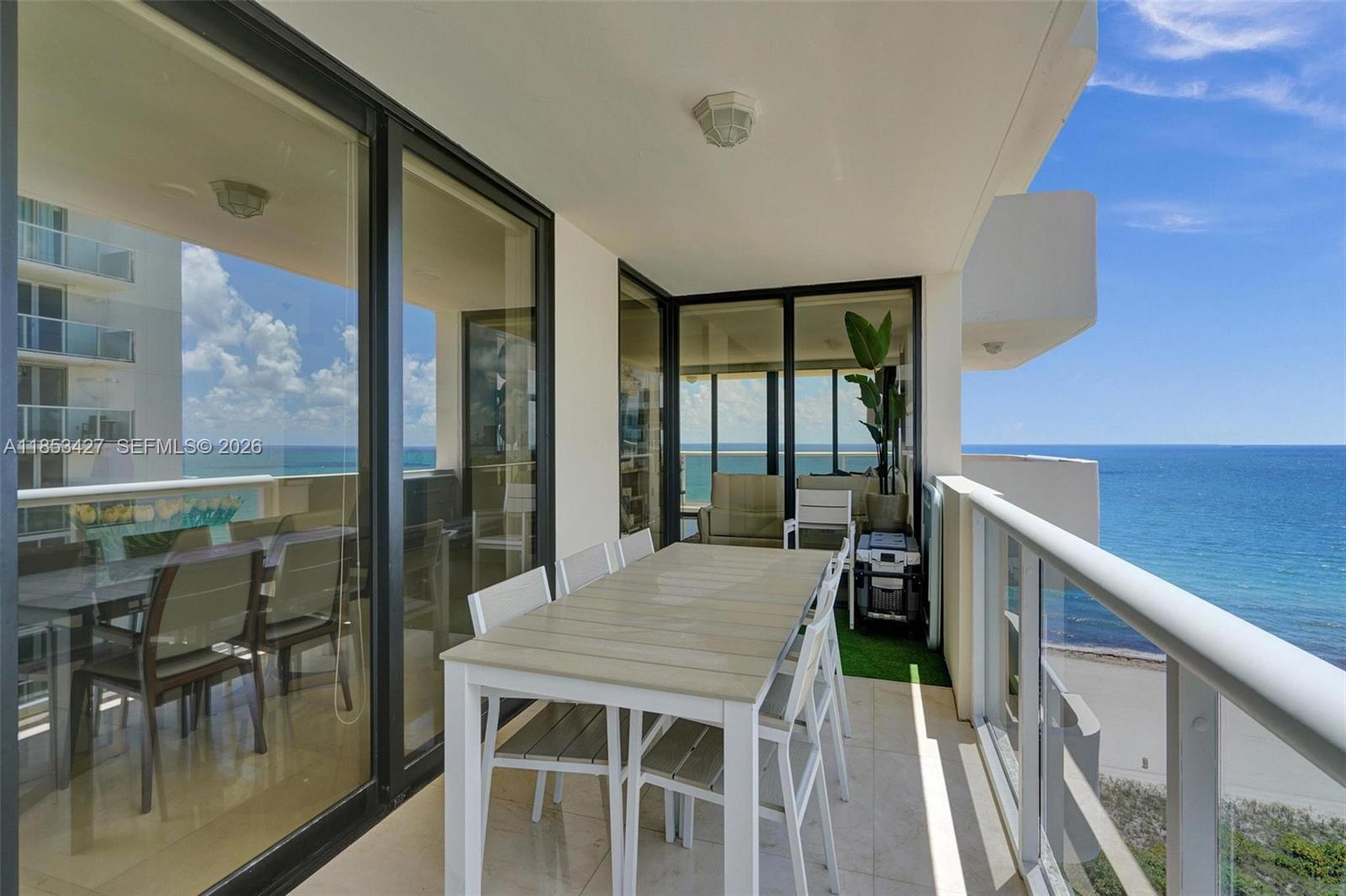 image Lexcellence Condo9