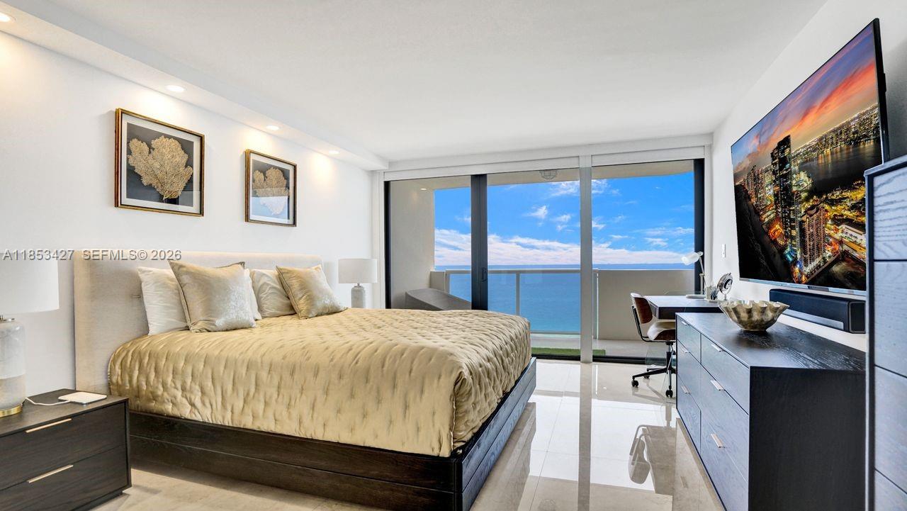 image Lexcellence Condo10
