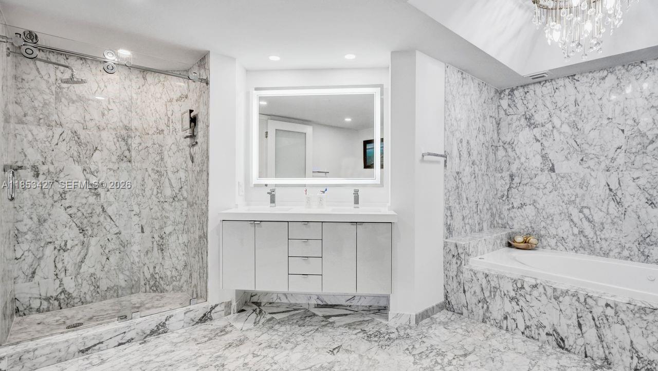 image Lexcellence Condo14