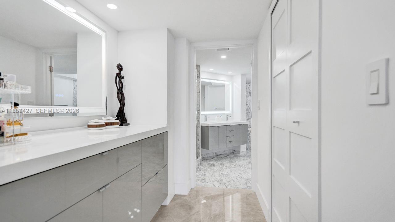 image Lexcellence Condo15