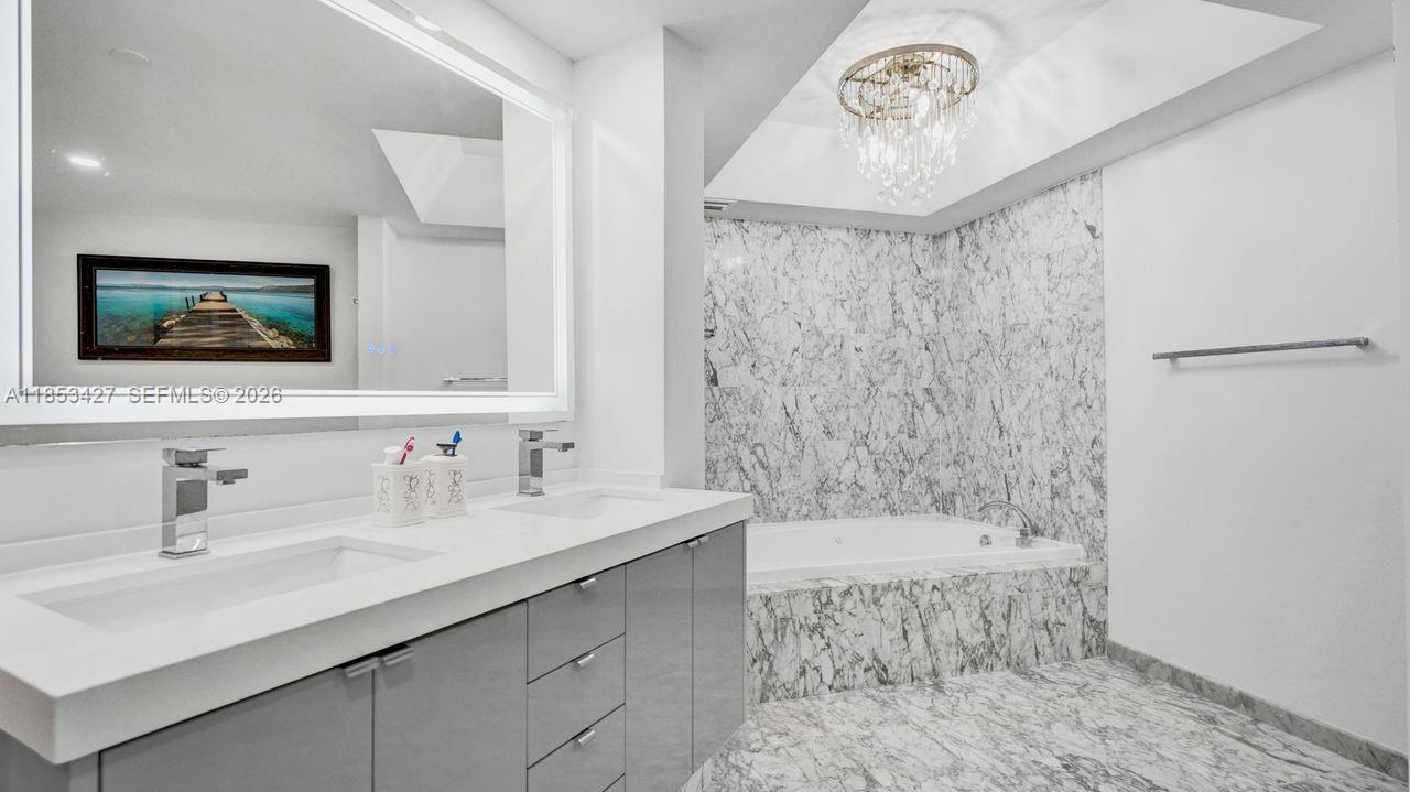 image Lexcellence Condo16