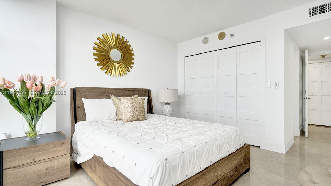 image Lexcellence Condo17