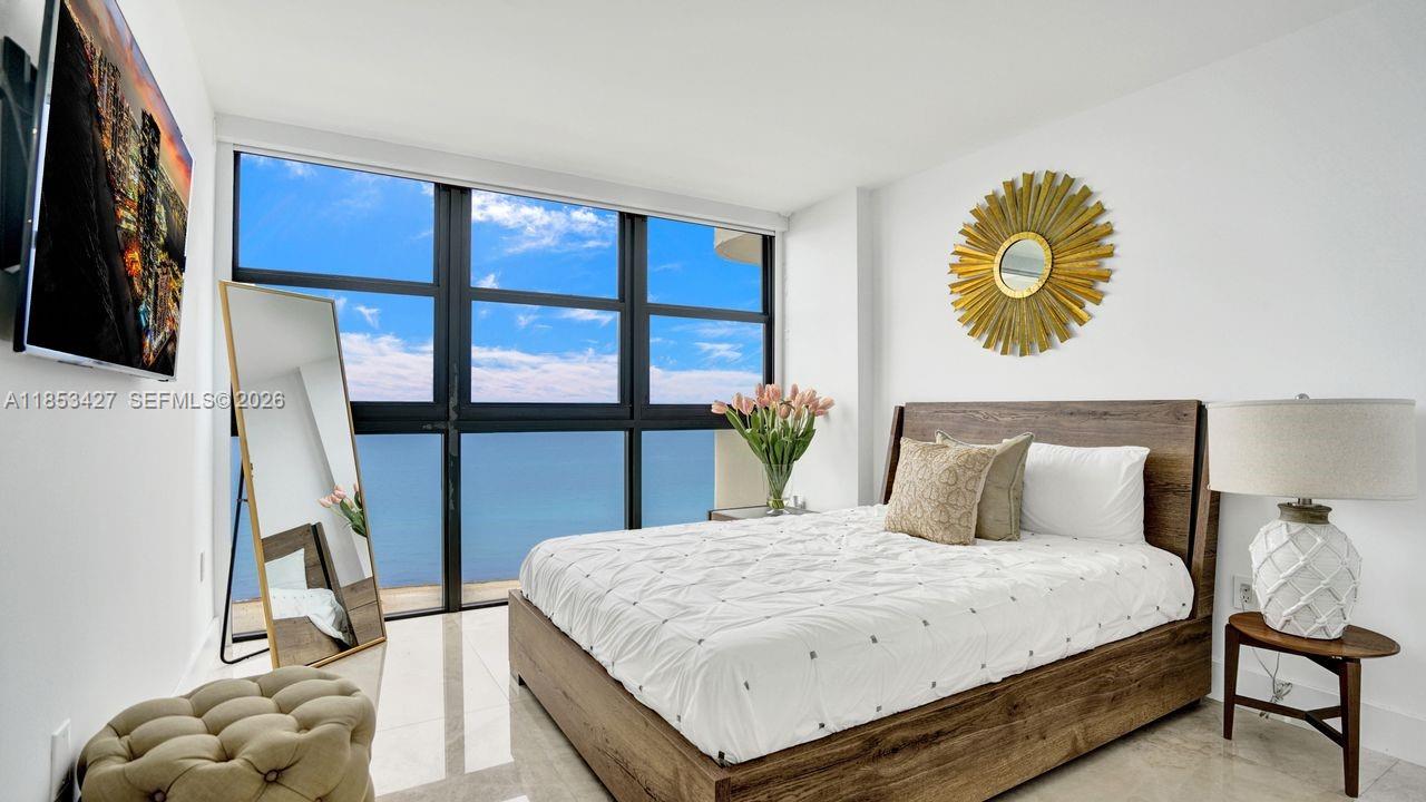 image Lexcellence Condo18